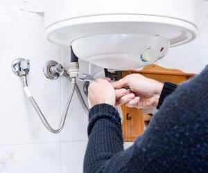 About Emergency plumbing pros Burns, KS